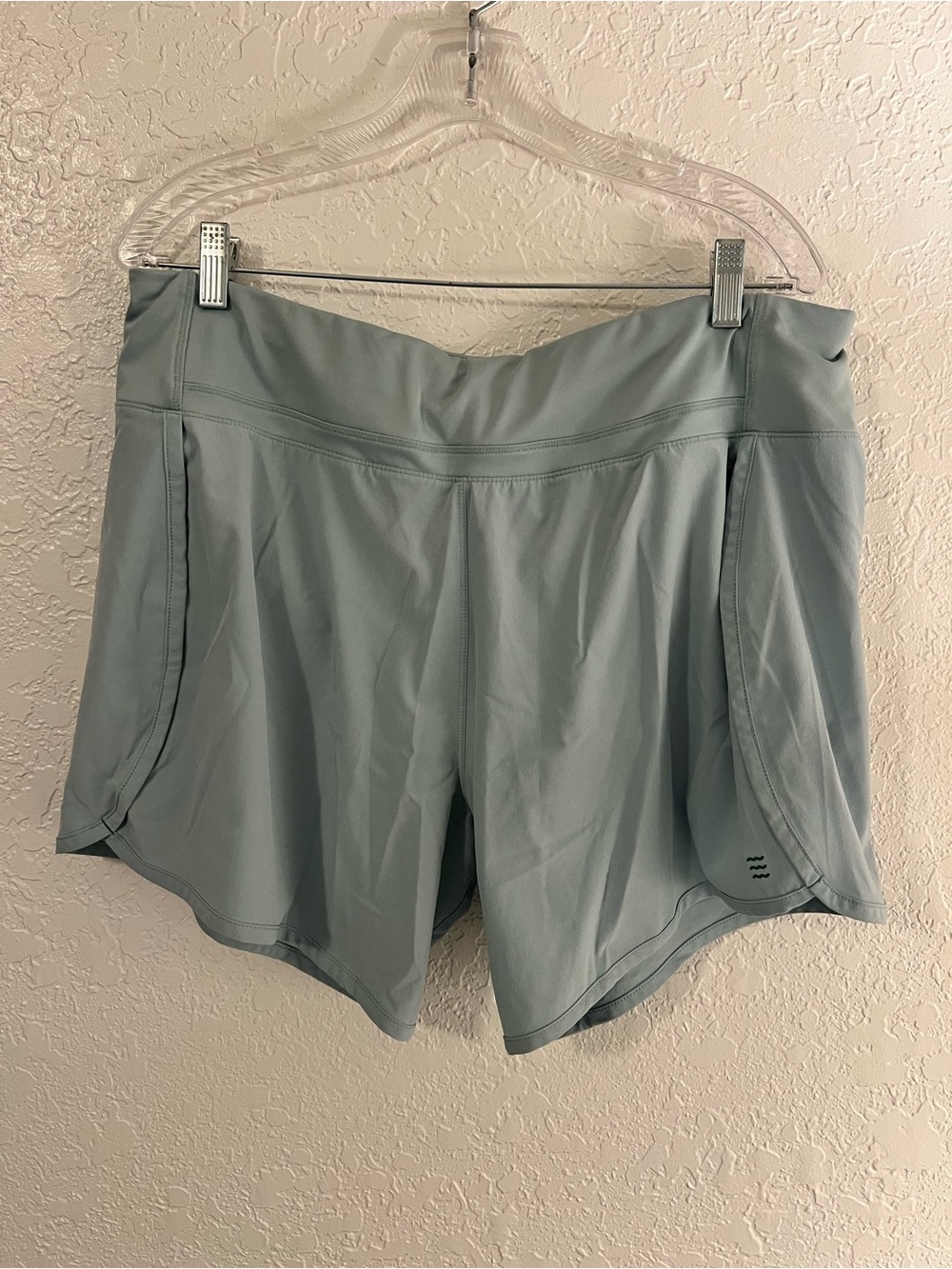 Free Fly Apparel Breeze Shorts